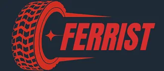 ferrist.com